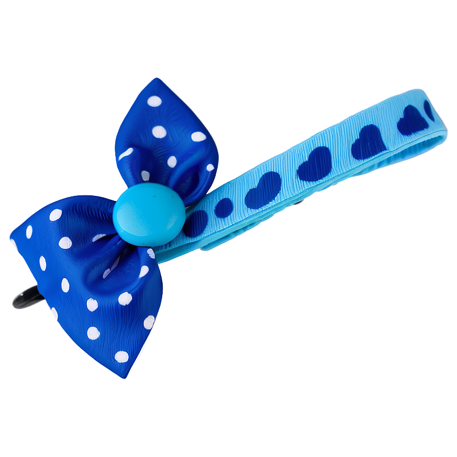 Personalized Hair Clip Png 93 PNG Image