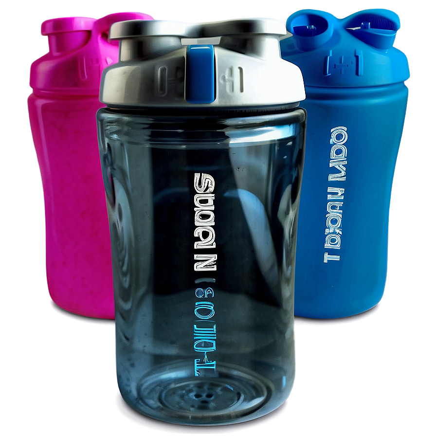 Personalized Water Bottle Png Oqa PNG Image