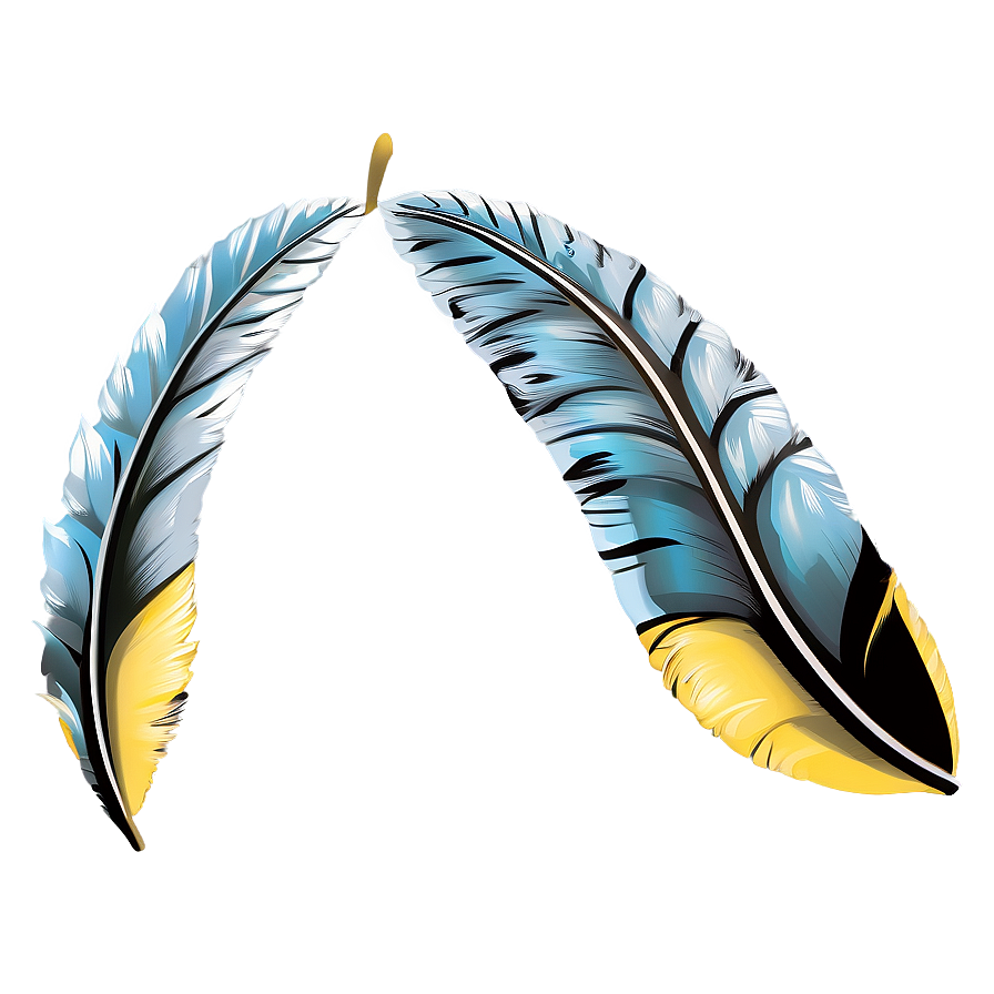 Peso Pluma Cartoon Png 06132024 PNG Image