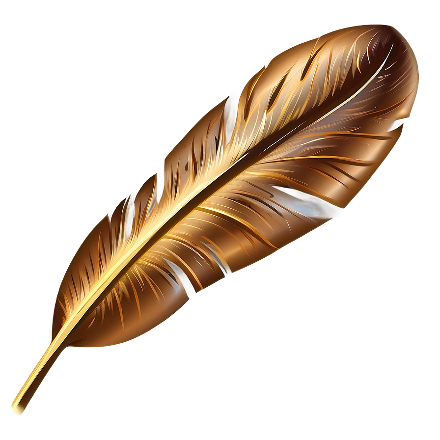 Peso Pluma Clipart Png 06132024 PNG Image