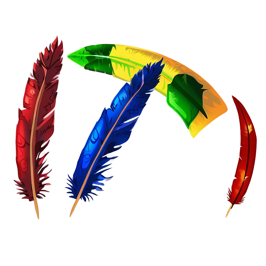 Peso Pluma Drawing Png 06132024 PNG Image