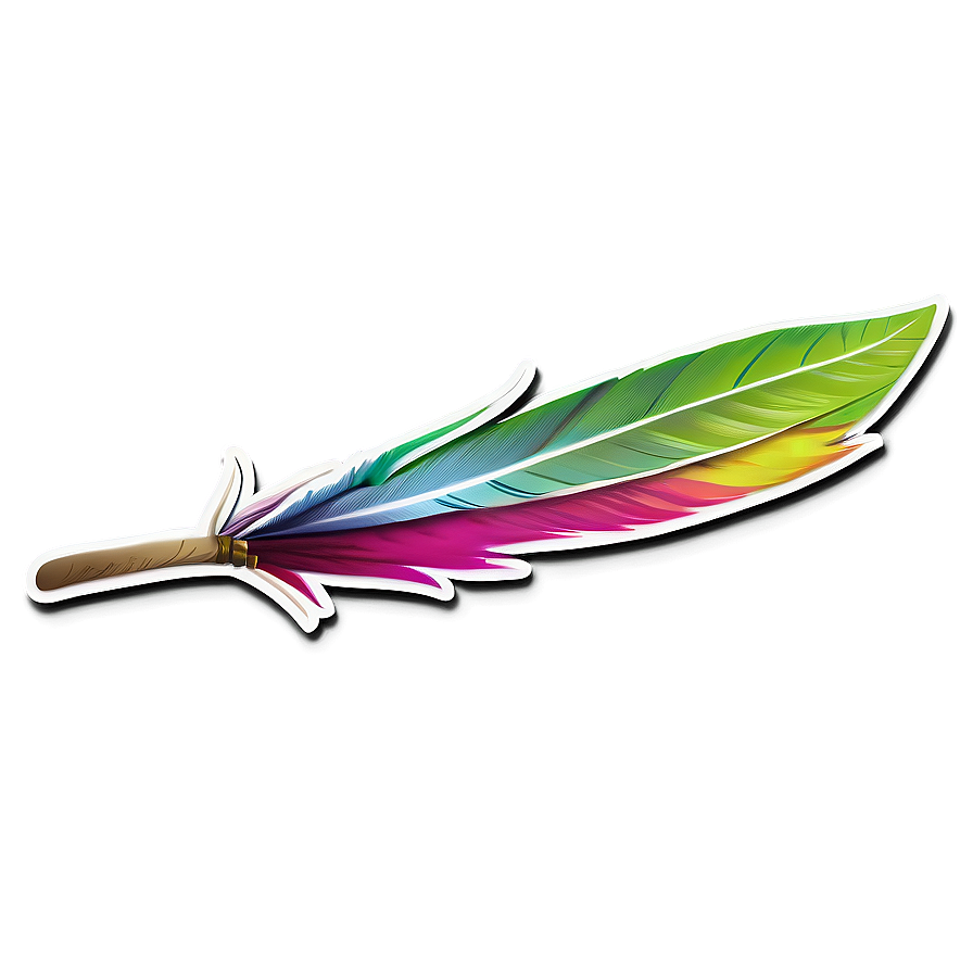 Peso Pluma Graphic Png Bux7 PNG Image