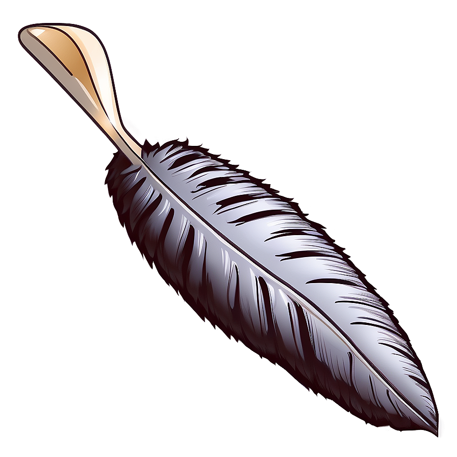 Peso Pluma Icon Png 36 PNG Image