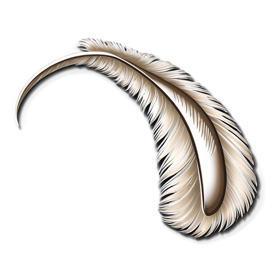 Peso Pluma Icon Png Taf PNG Image