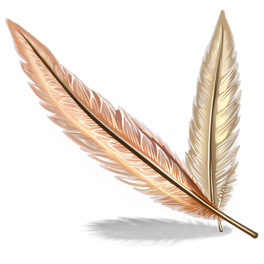 Peso Pluma Illustration Png 06132024 PNG Image