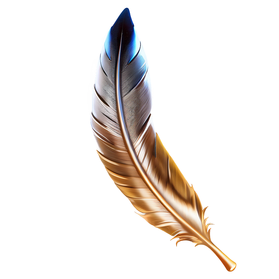 Peso Pluma Image Png 4 PNG Image