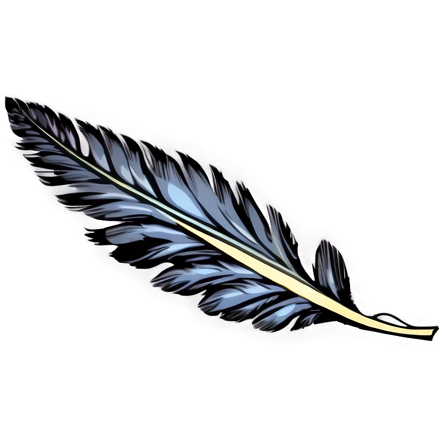 Peso Pluma Image Png Fch PNG Image