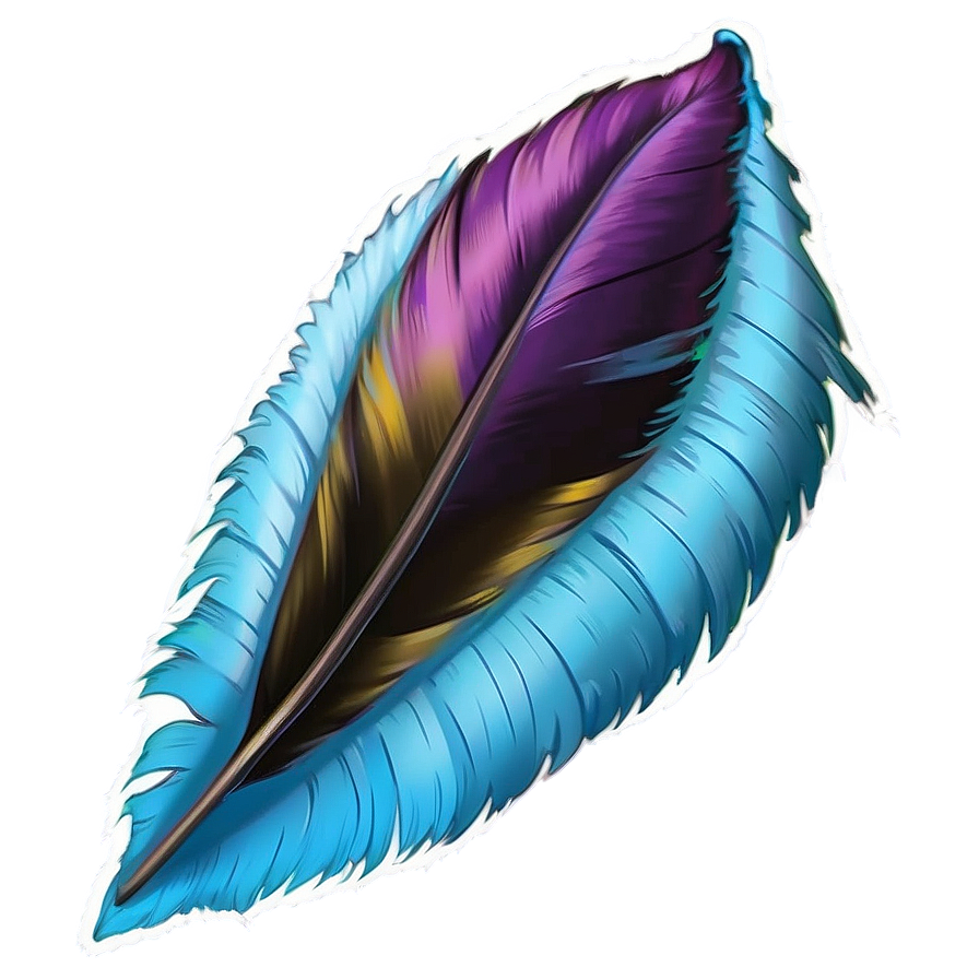 Peso Pluma Label Png Uya PNG Image