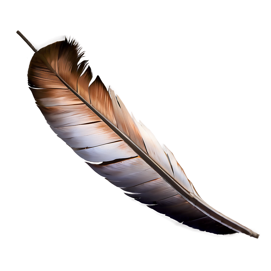 Peso Pluma Mark Png 06132024 PNG Image