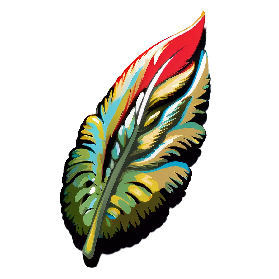 Peso Pluma Symbol Png Pid PNG Image