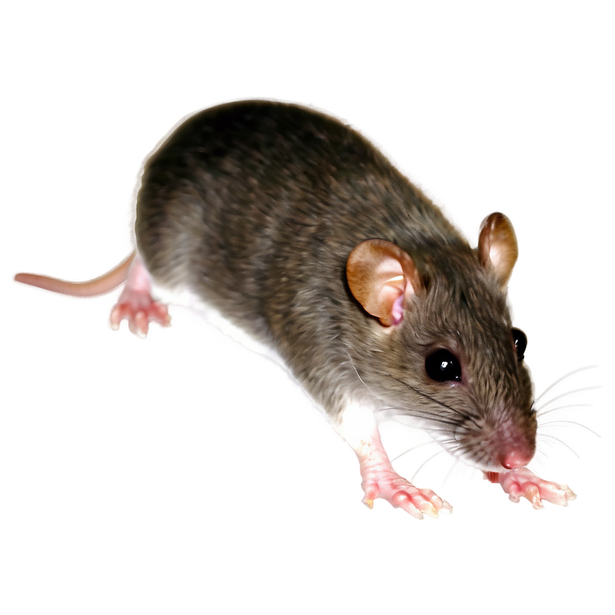 Pet Mouse Png Evx89 PNG Image