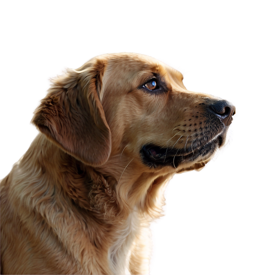 Pet Photography Png Upg PNG Image