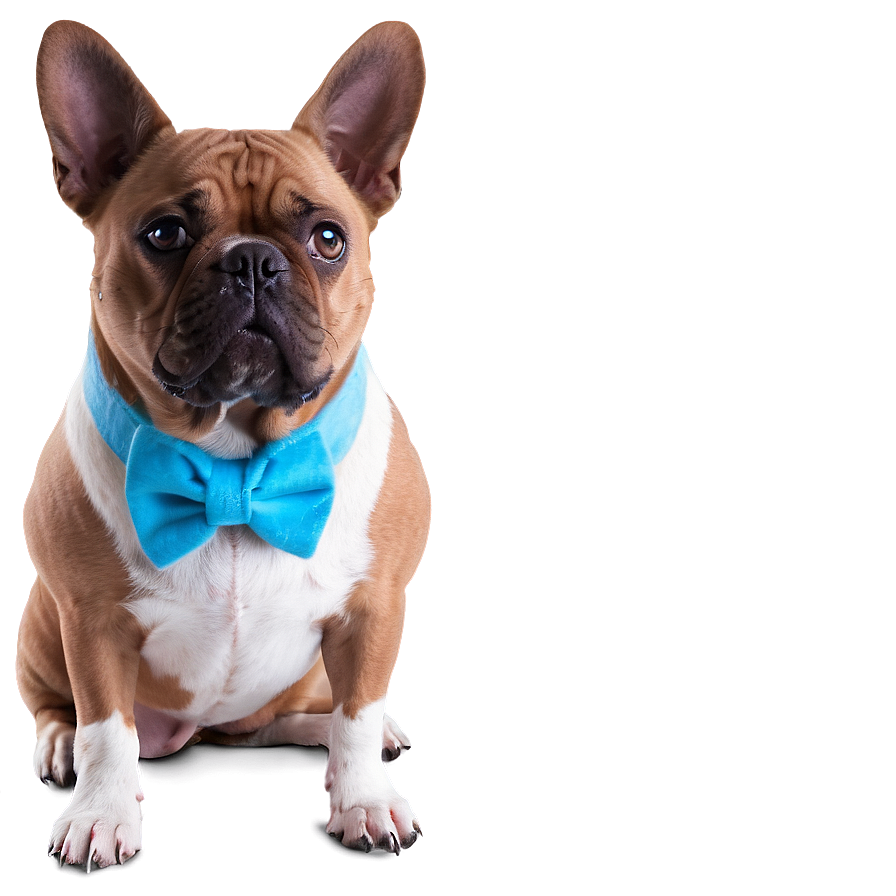 Pet Photoshoot Png Fty87 PNG Image