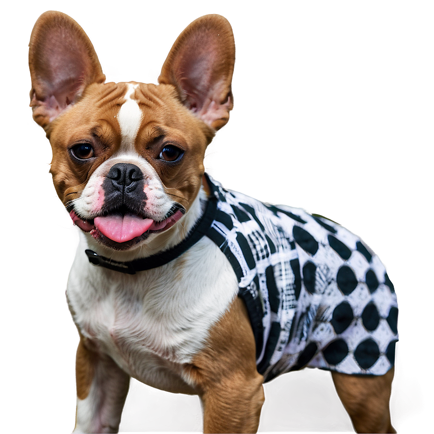 Pet Photoshoot Png Luh PNG Image