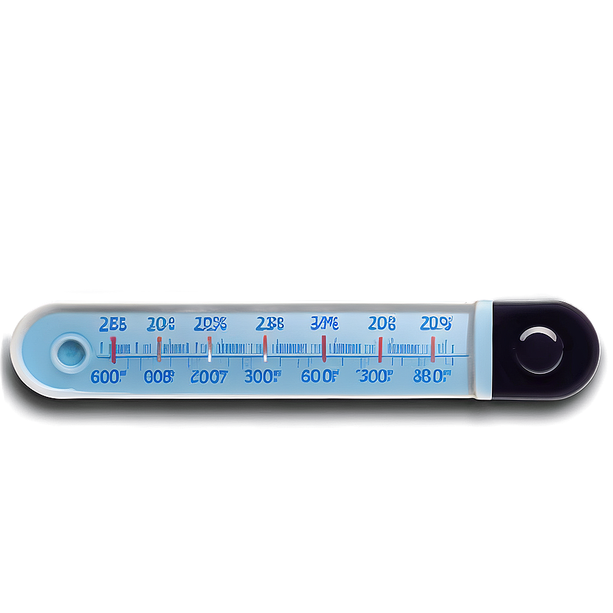 Pet Thermometer Png 31 PNG Image