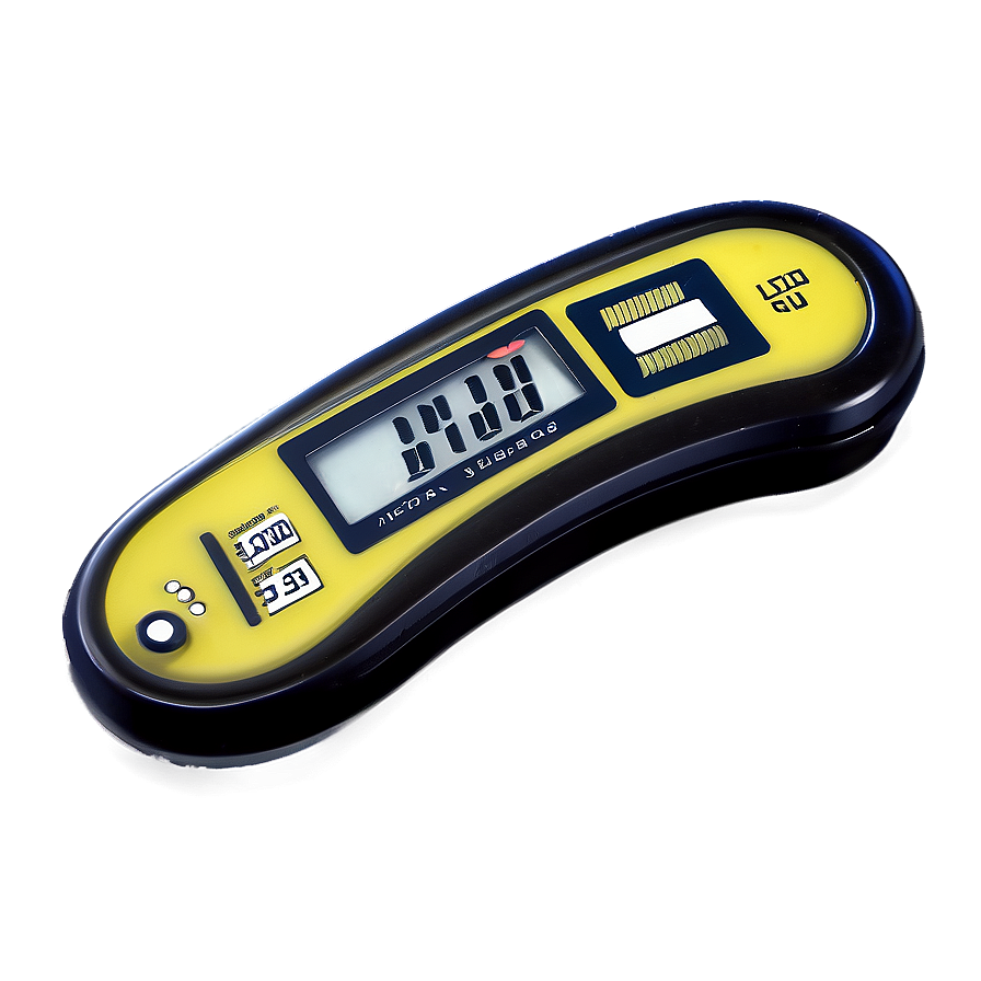 Pet Thermometer Png Ume63 PNG Image