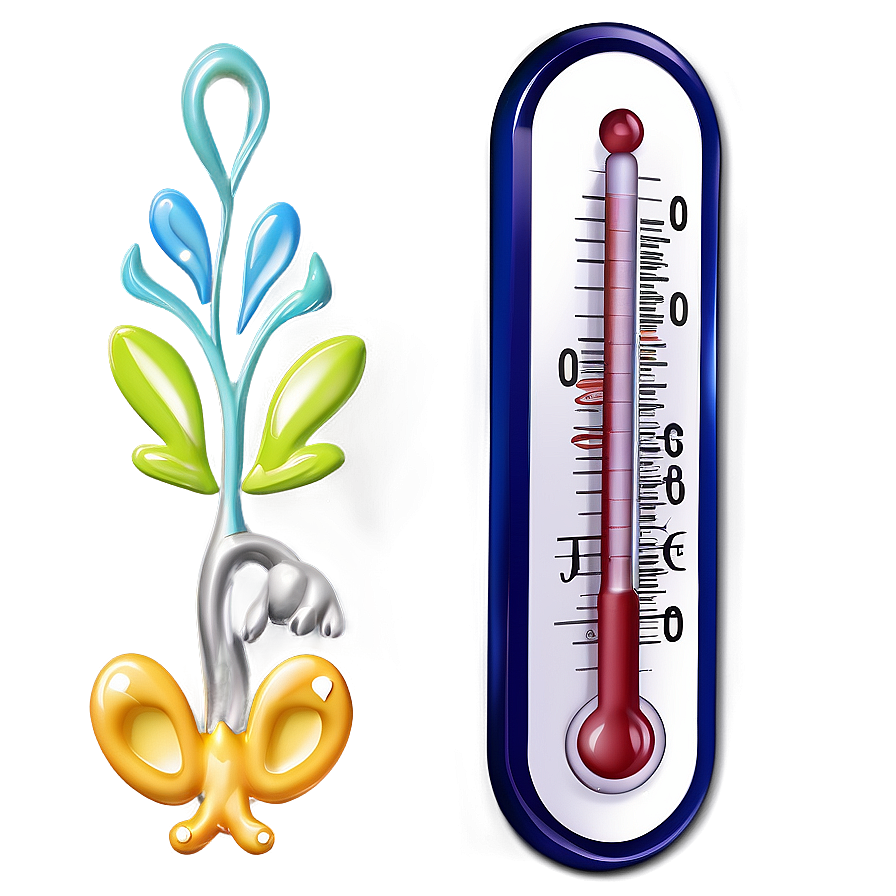 Pet Thermometer Png Yud33 PNG Image