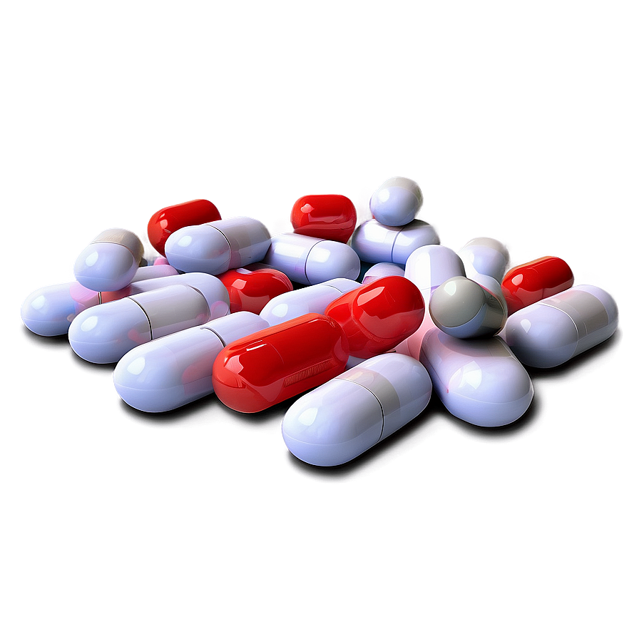 Pharmaceutical Drugs Png Jny PNG Image