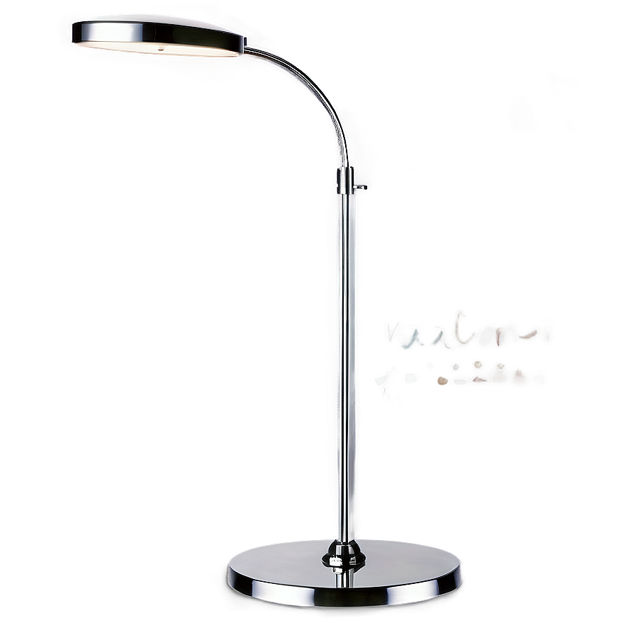 Pharmacy Floor Lamp Png Eut PNG Image