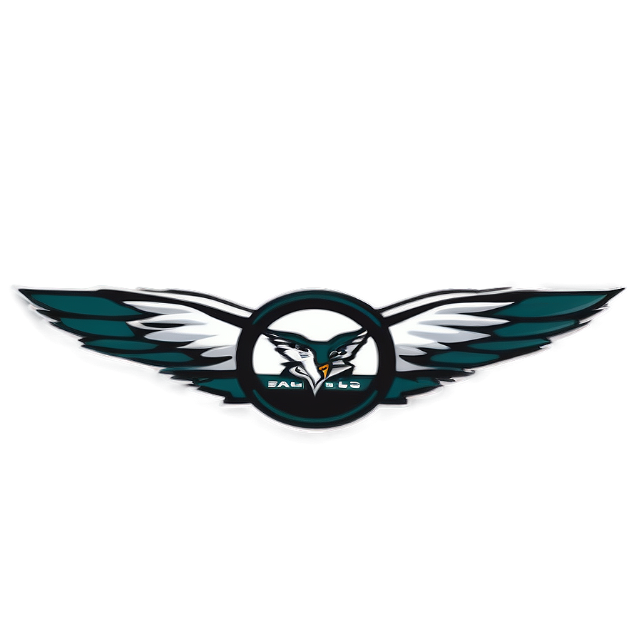 Philadelphia Eagles Flyover Png 05212024 PNG Image