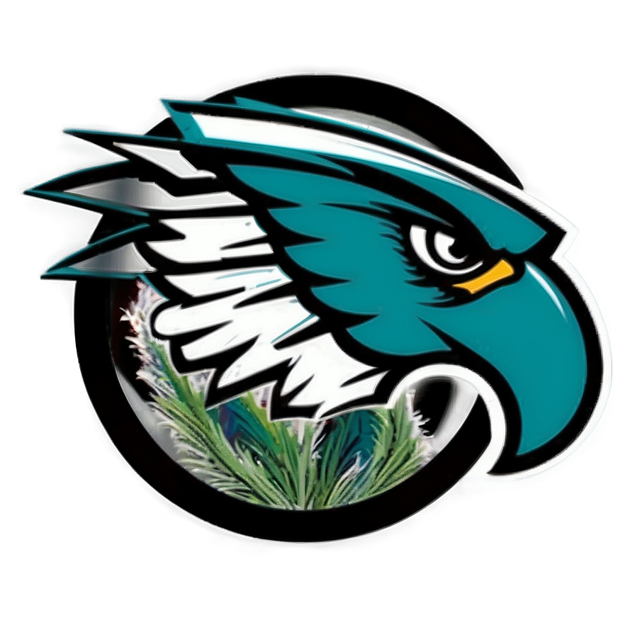 Philadelphia Eagles Head Coach Png 16 PNG Image