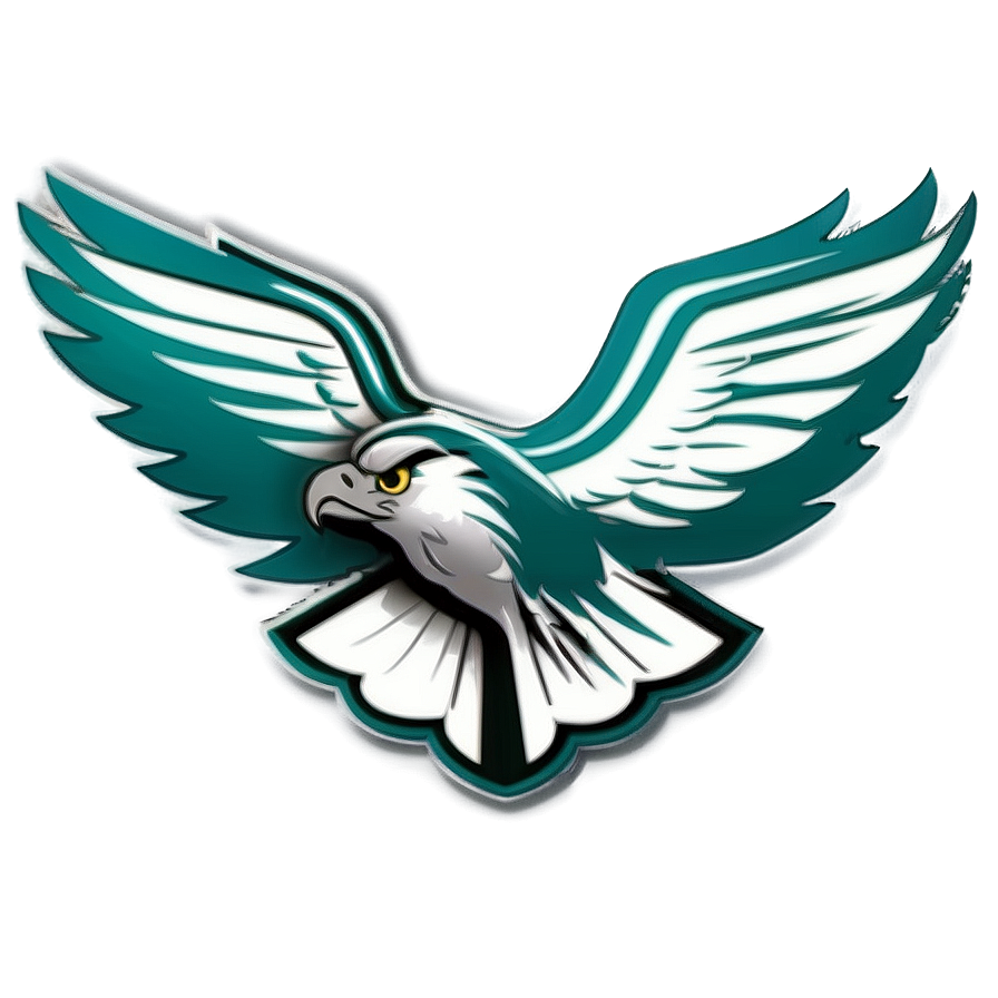 Philadelphia Eagles Injury Report Png Kkc88 PNG Image