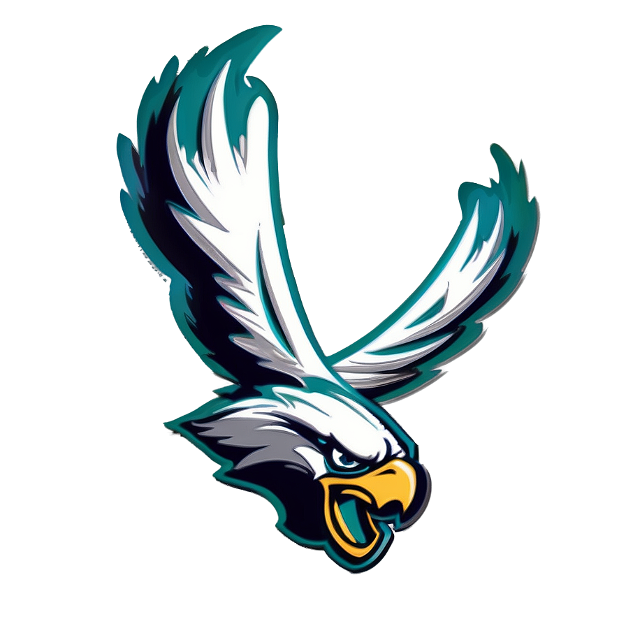 Philadelphia Eagles Season Opener Png 82 PNG Image