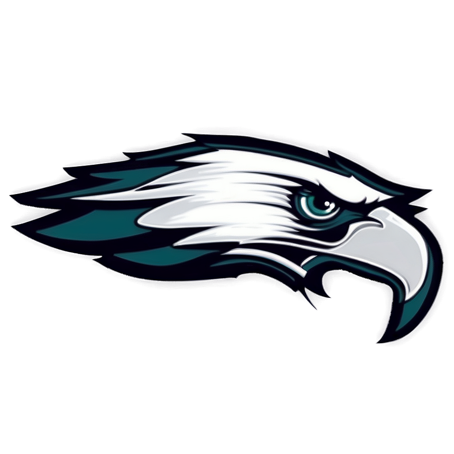 Philadelphia Eagles Super Bowl Png Xyd PNG Image