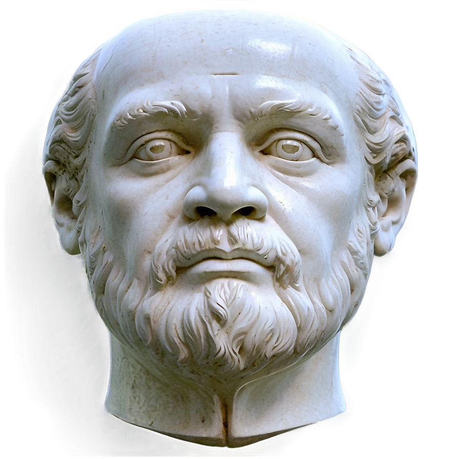 Philosophy D PNG Image