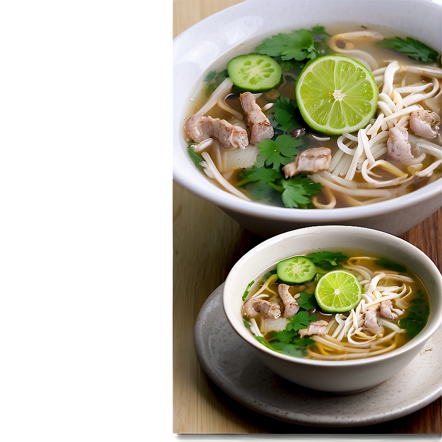 Pho For Cold Weather Png 06202024 PNG Image