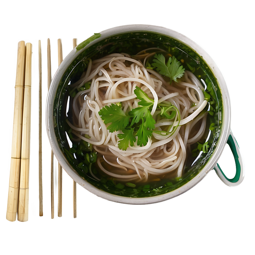 Pho Serving Suggestions Png 58 PNG Image