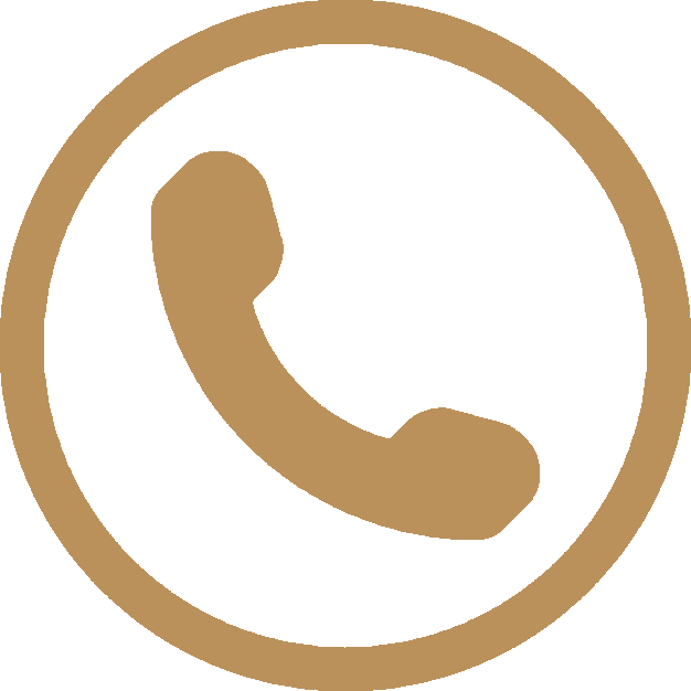 Phone Icon Graphic PNG Image