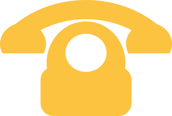 Phone Lock Icon PNG Image