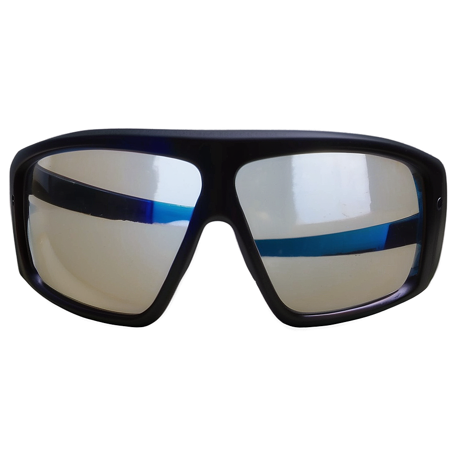 Photochromic Lens Png 36 PNG Image