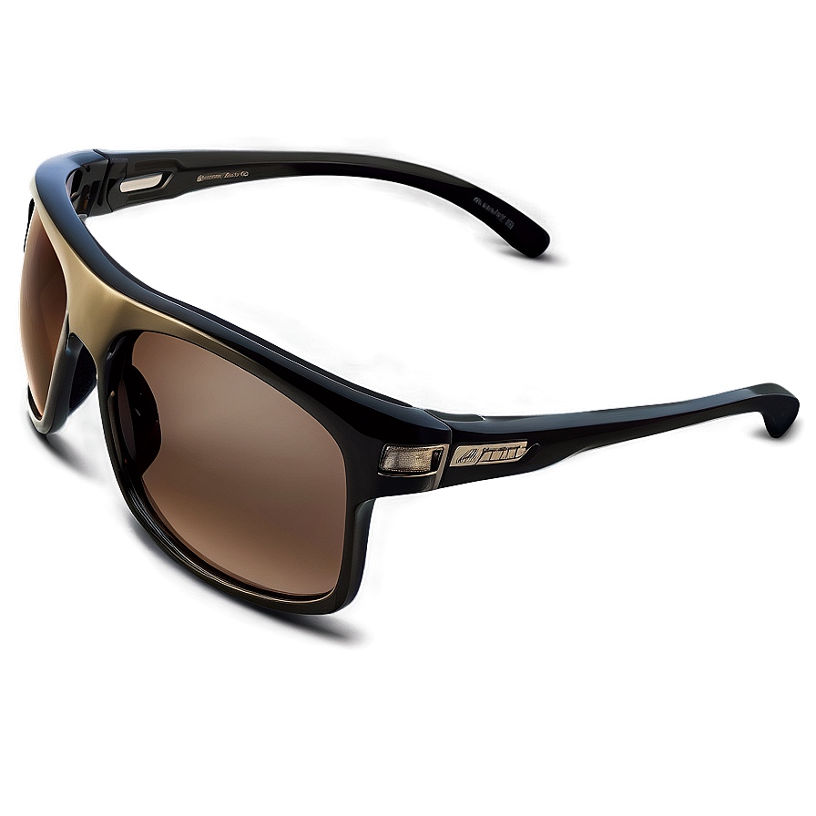 Photochromic Sunglasses Adaptive Png 04292024 PNG Image
