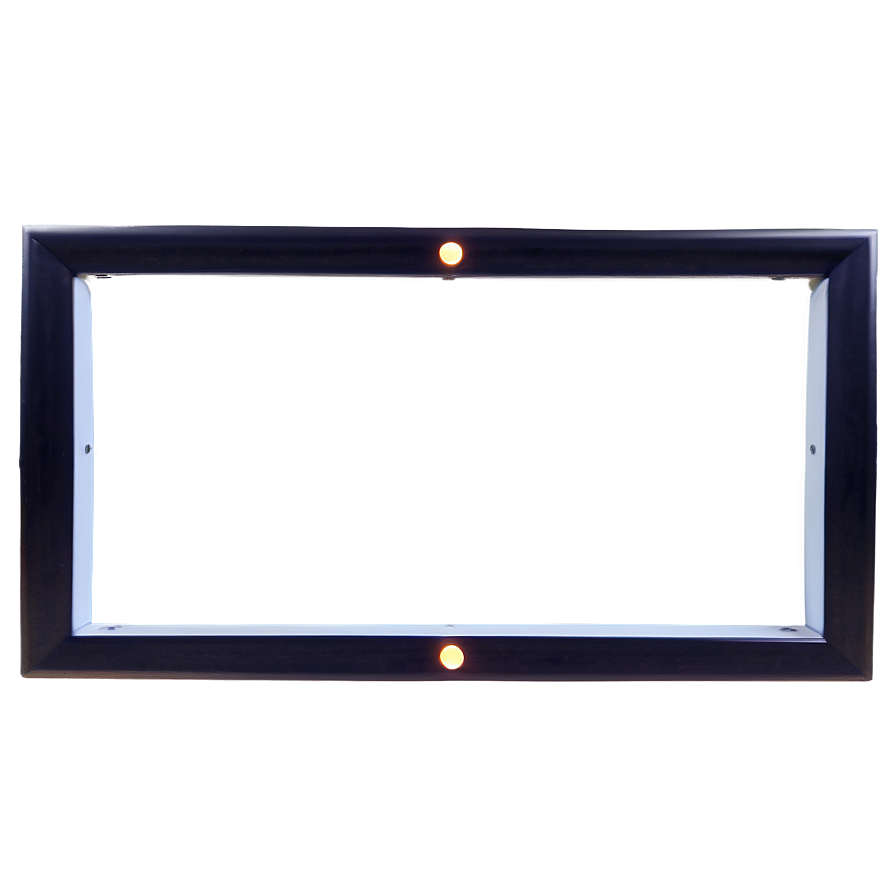 Photorealistic Video Frame Simulation Png 54 PNG Image