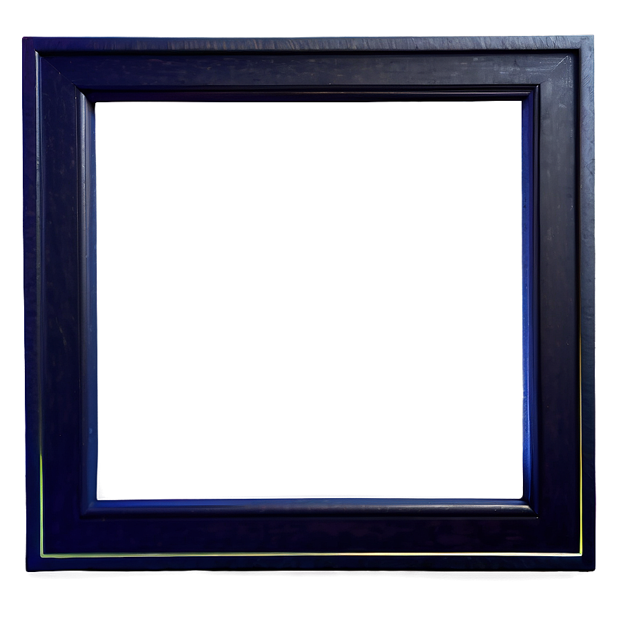 Photorealistic Video Frame Simulation Png Uoc75 PNG Image