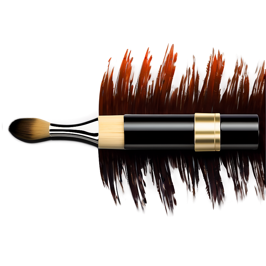 Photoshop Brush Png Sff PNG Image