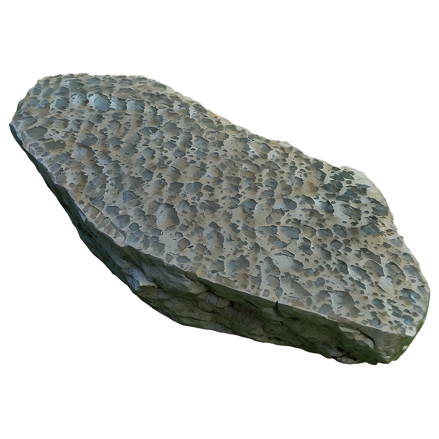 Photoshop Stone Texture Png Mkc PNG Image