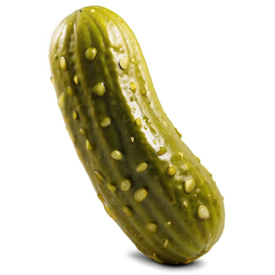 Pickle Tasting Event Png Nnr87 PNG Image