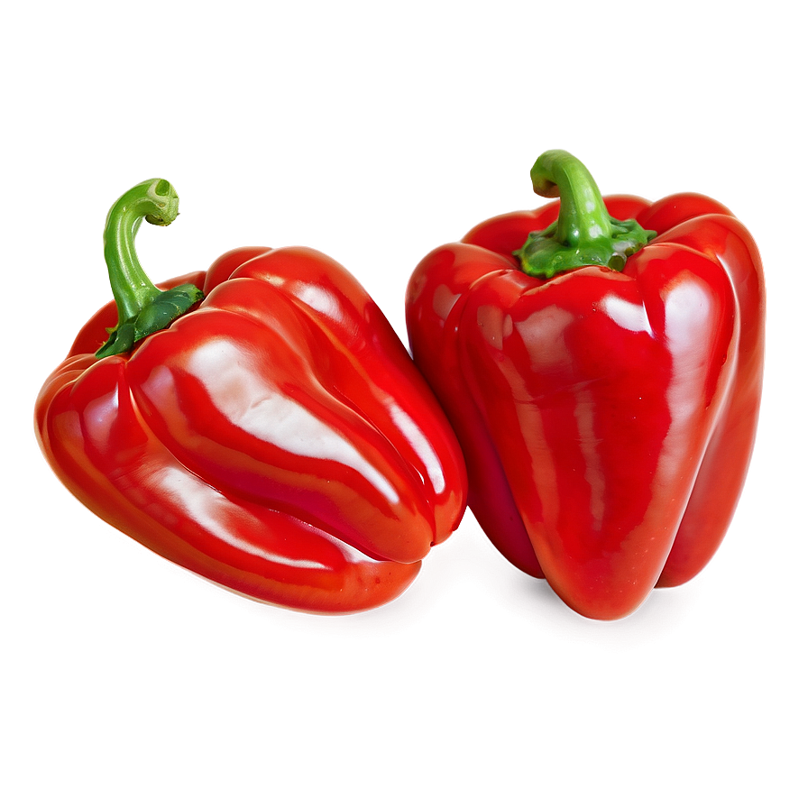 Pickled Pepper Png Dnk56 PNG Image