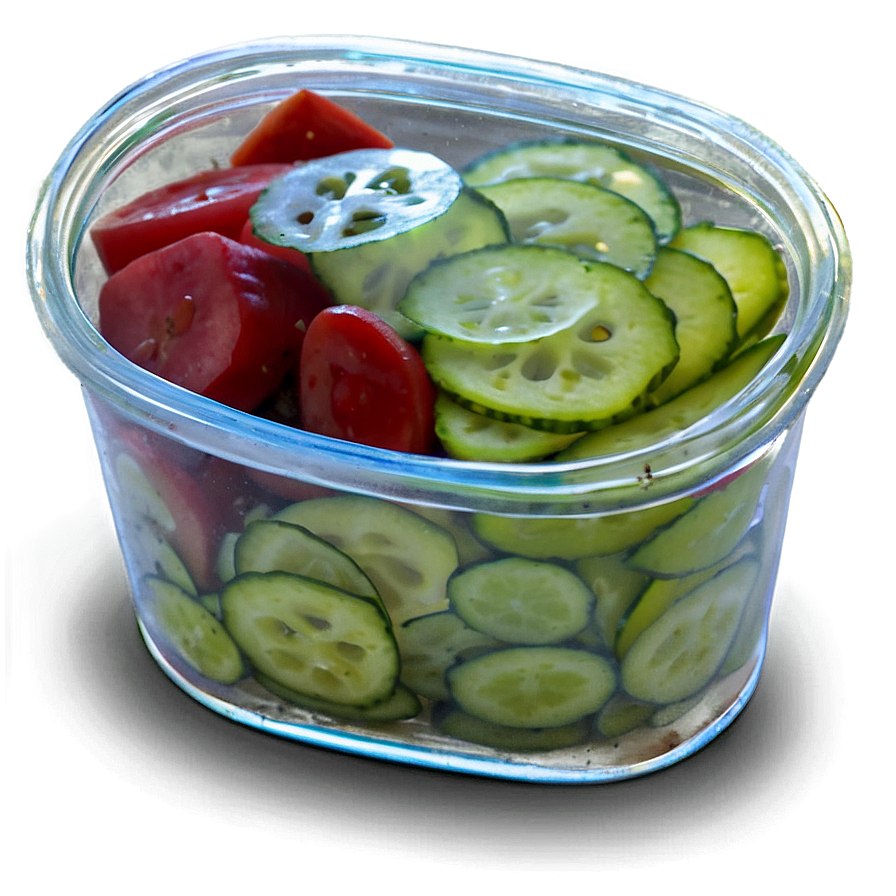 Pickled Vegetables Png 05242024 PNG Image