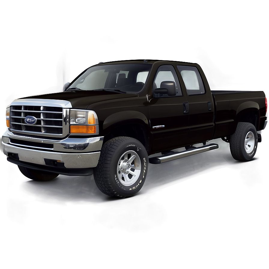 Pickup Truck Drawing Png Ckp PNG Image