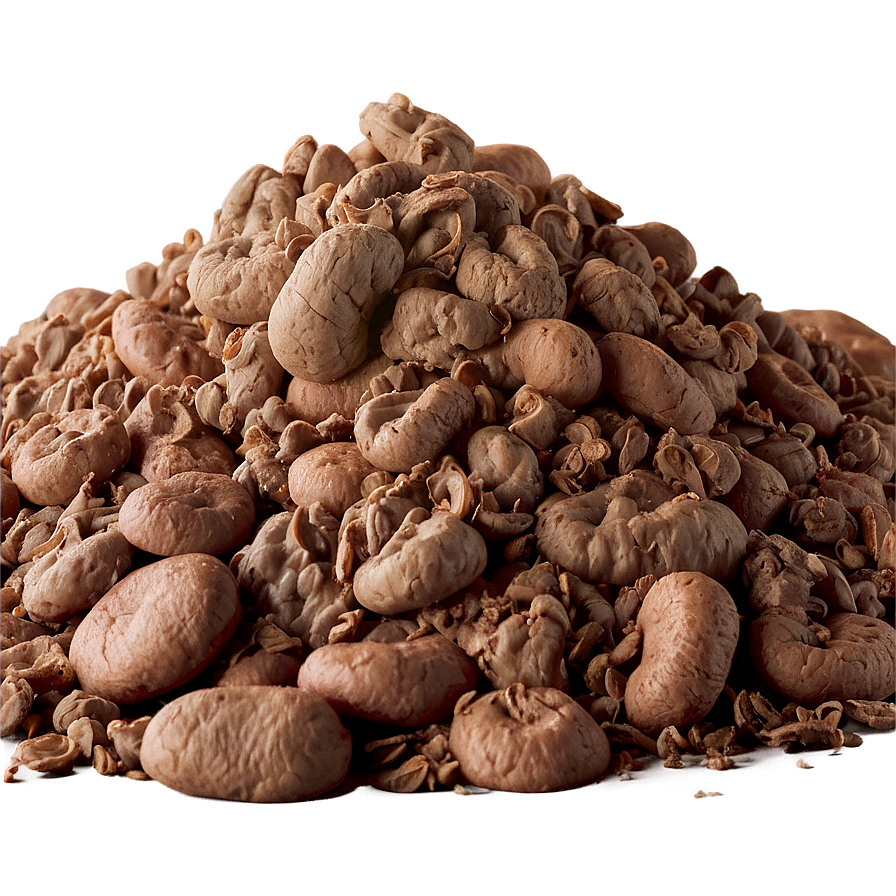 Pile Of Poop Png Nqq PNG Image