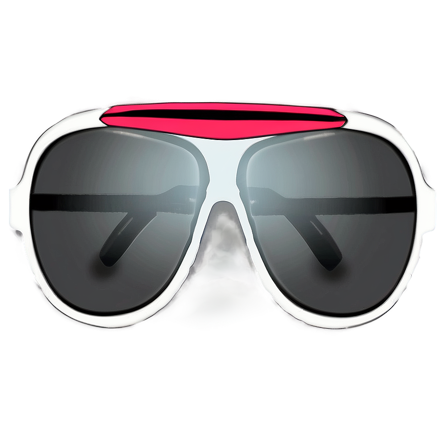 Pilot Aviator Sunglasses Png 53 PNG Image