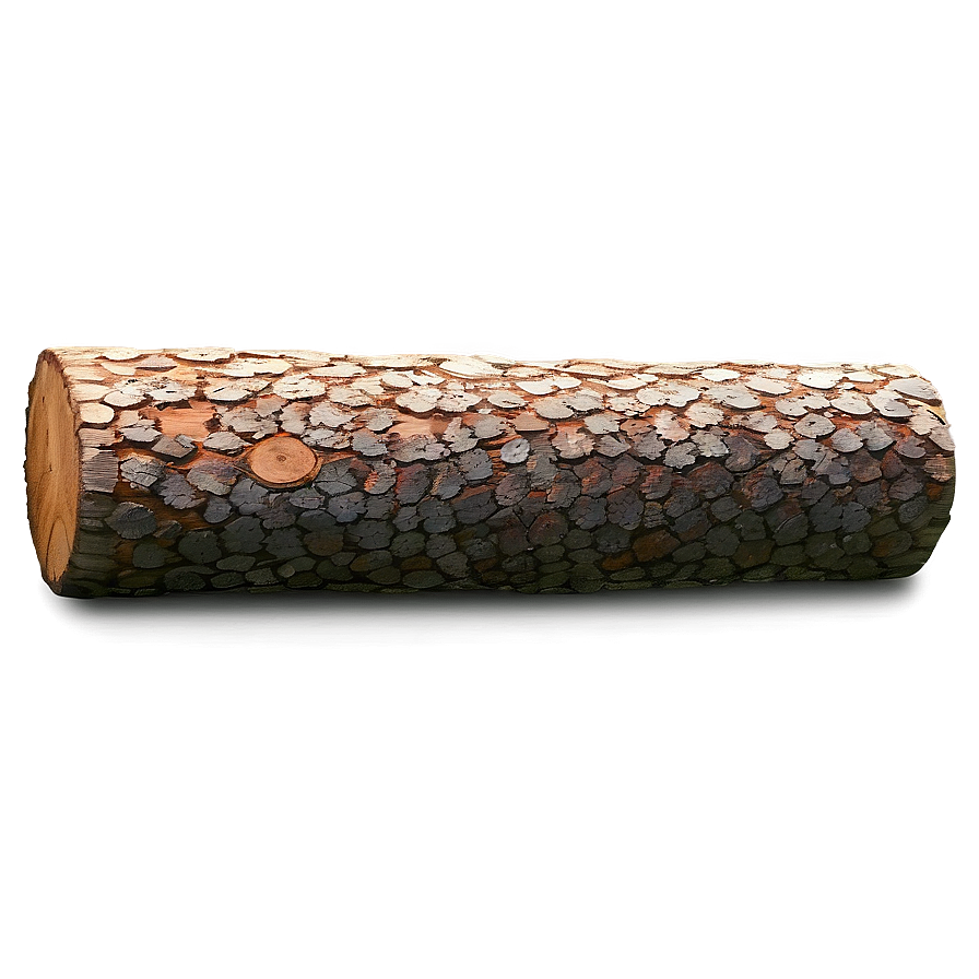 Pine Wood Log Png 57 PNG Image