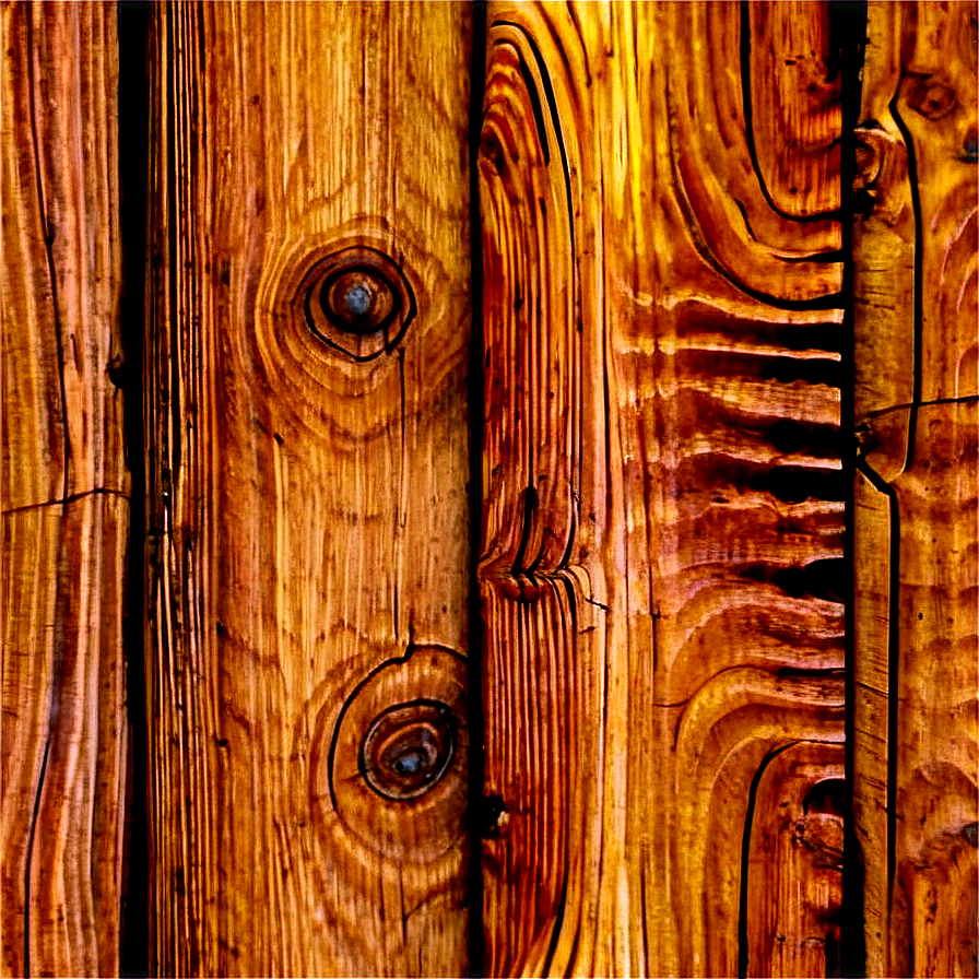 Pine Wood Surface Png Qsy PNG Image