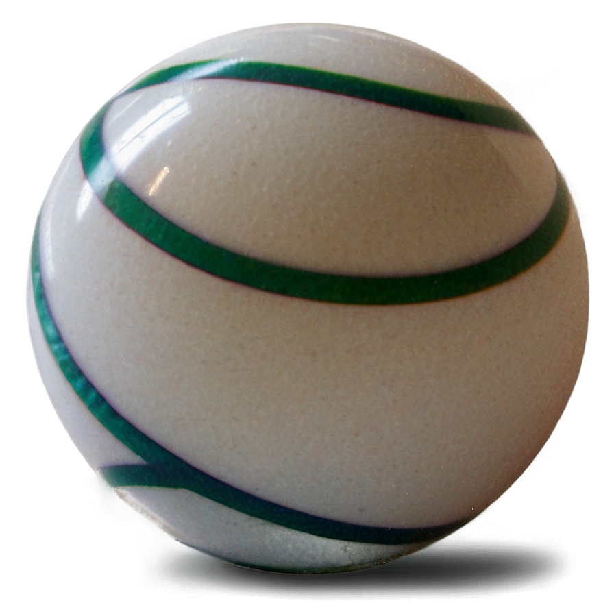 Ping Pong Ball Png Nfq84 PNG Image