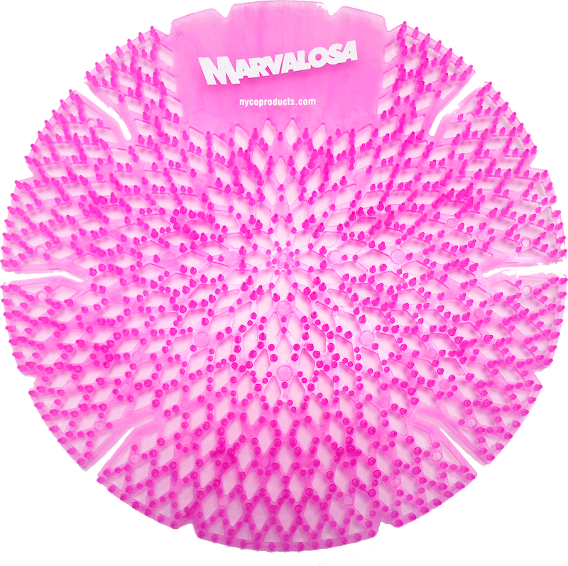 Pink Cleaning Gloves Texture Marvalosa PNG Image