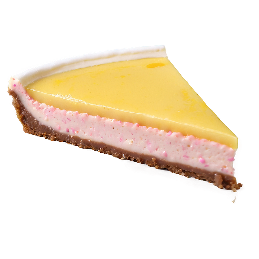 Pink Lemonade Cheesecake Recipe Png 06212024 PNG Image